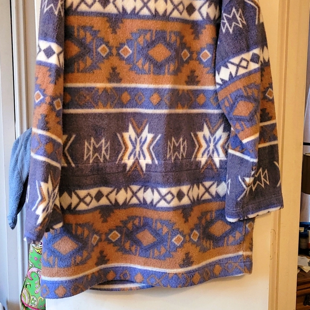 G4000 Jacket - image 4